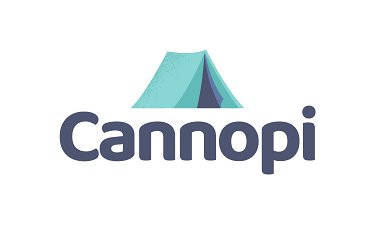 Cannopi.com